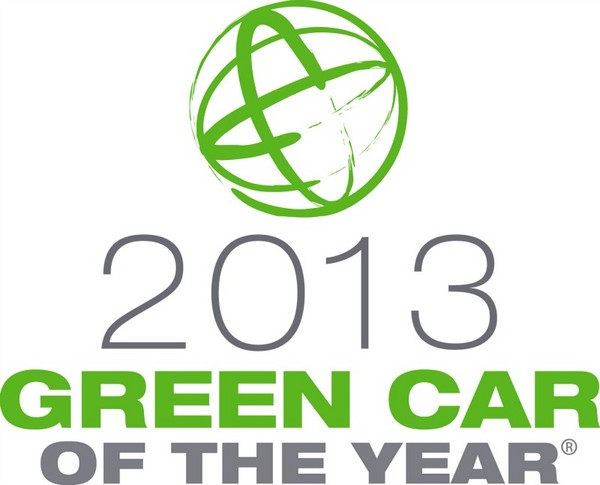 Tous les ans, le magasine � Green Car Journal � d�cerne le � prix de la voiture verte de l�ann�e � aux �tats-Unis. Cette ann�e, la grande gagnante du concours sera d�voil�e le 29 novembre � l�occasion du Los Angeles Auto Show